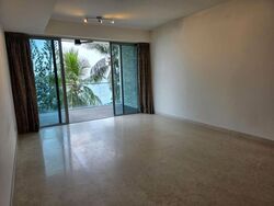The Azure (D4), Condominium #523735881